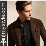 01-promo-mens-brown-blazer-and-jeans-classic